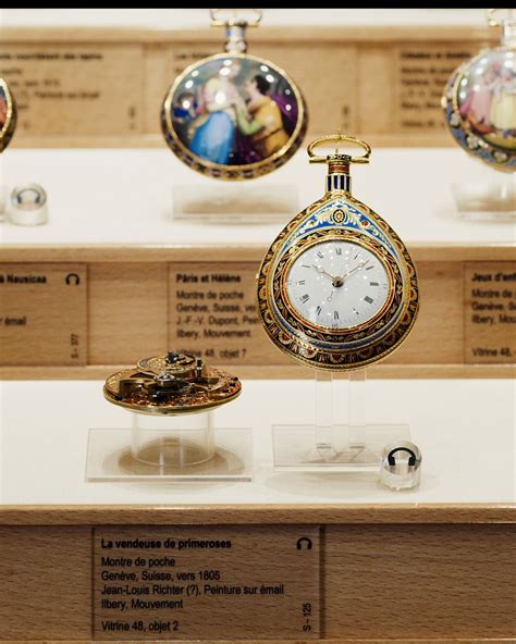 patek philippe museum tickets|when was patek philippe founded.